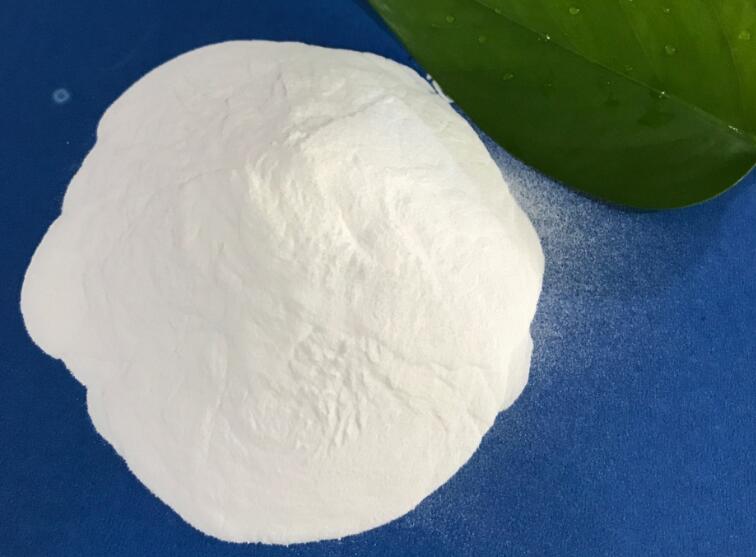 無(wú)鹵氫氧化鎂阻燃劑：橡膠安全新衛(wèi)士，引領(lǐng)行業(yè)新風(fēng)向！