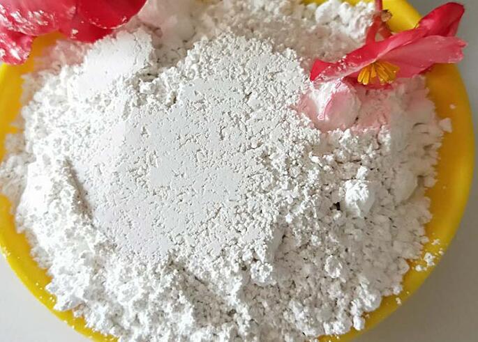 ?微晶質菱鎂礦轉化：納米氫氧化鎂的高效環(huán)保制備及應用研究