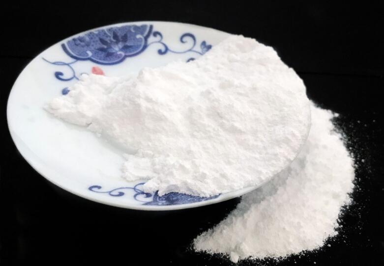 揭秘氫氧化鎂：水體凈化新星，有效抑制內源磷釋放