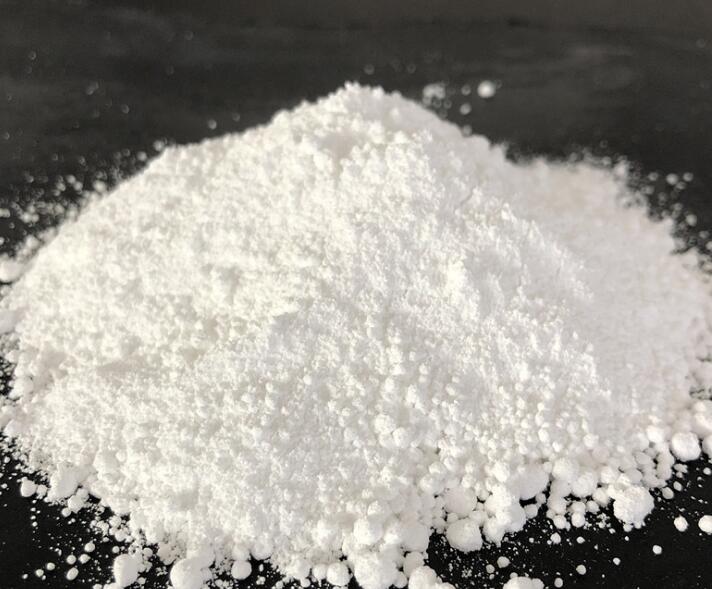 輕質(zhì)氫氧化鎂?在能源存儲中的關(guān)鍵作用：技術(shù)突破與前沿應(yīng)用