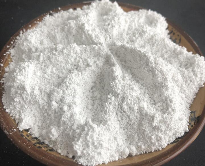 氫氧化鎂：環(huán)境友好型材料的關(guān)鍵作用與可持續(xù)性挑戰(zhàn)