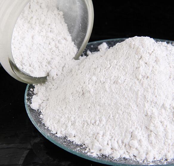 食品級(jí)氫氧化鎂與普通氫氧化鎂的區(qū)別與應(yīng)用分析