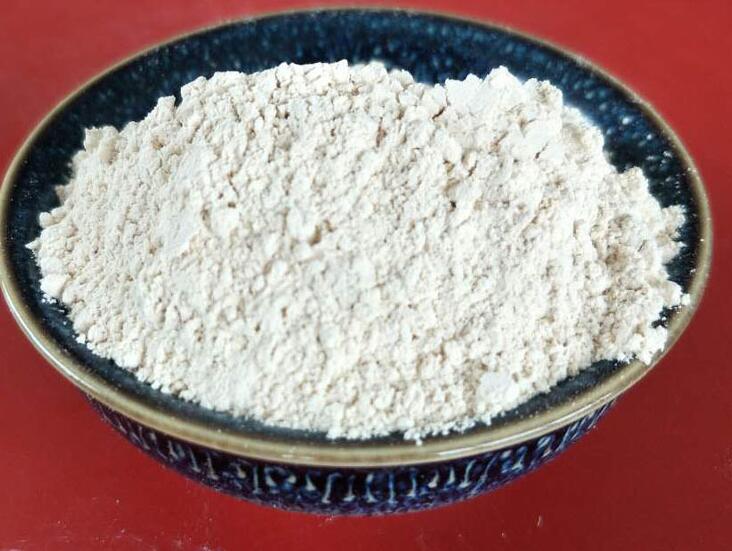 氧化鎂：石油鉆探中的關(guān)鍵材料