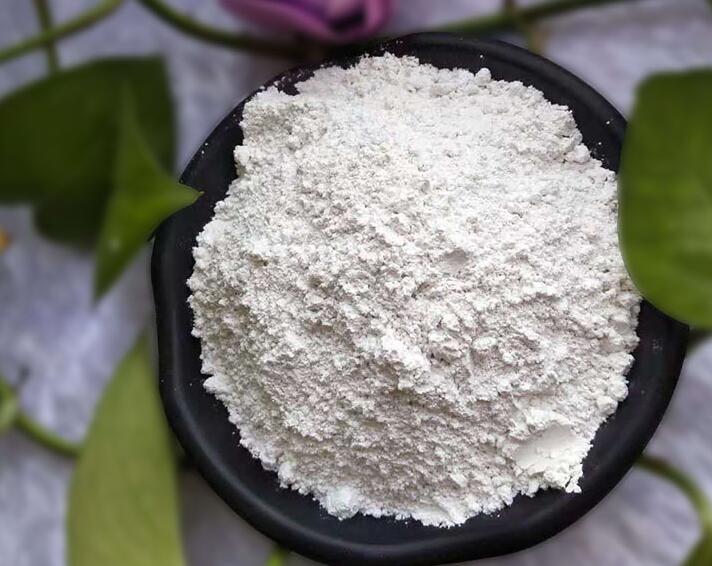 氫氧化鎂電纜料全產(chǎn)業(yè)鏈碳足跡追蹤方法學(xué)建立的實踐與意義