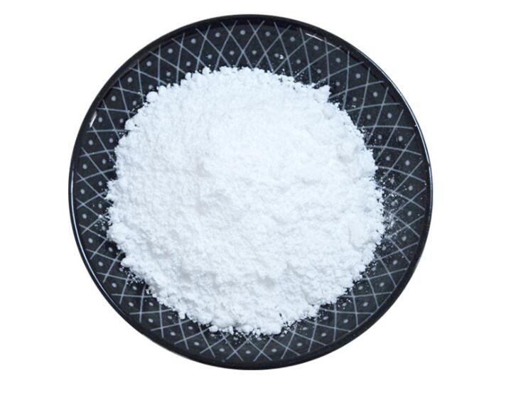 氫氧化鎂供應(yīng)鏈穩(wěn)定對(duì)膠管膠帶企業(yè)的意義