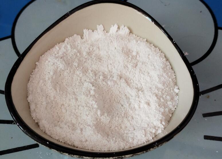 氫氧化鎂價(jià)格波動(dòng)對(duì)膠管膠帶行業(yè)的影響